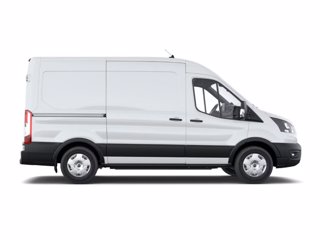 FORD Transit 350 awd 2.0 ecoblue 165cv trend l2h2 d.cab 1