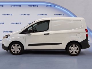 FORD Transit courier 1.0 ecoboost 100cv s&s trend my20 2