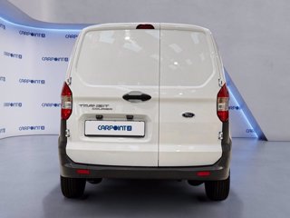 FORD Transit courier 1.0 ecoboost 100cv s&s trend my20 4