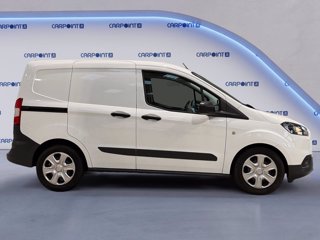 FORD Transit courier 1.0 ecoboost 100cv s&s trend my20 6
