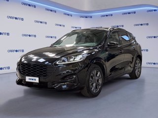 FORD Kuga 2.5 full hybrid st-line x 2wd 190cv cvt 0
