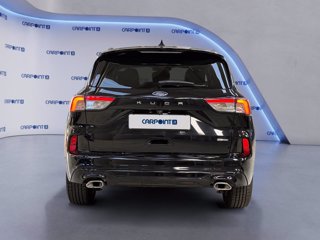 FORD Kuga 2.5 full hybrid st-line x 2wd 190cv cvt 4