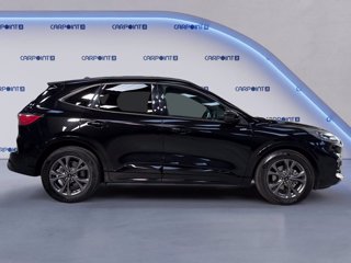 FORD Kuga 2.5 full hybrid st-line x 2wd 190cv cvt 6