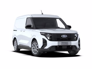 FORD Transit courier v769 1.5 ecoblue 100cv titanium