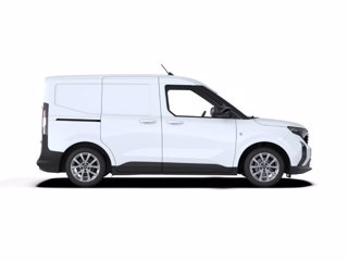 FORD Transit courier v769 1.5 ecoblue 100cv titanium 1