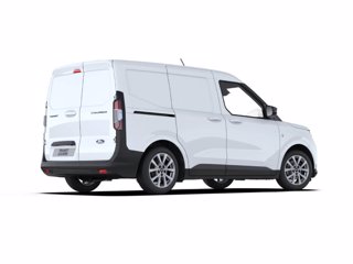 FORD Transit courier v769 1.5 ecoblue 100cv titanium 2