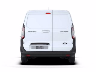 FORD Transit courier v769 1.5 ecoblue 100cv titanium 3