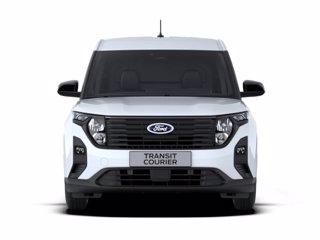FORD Transit courier v769 1.5 ecoblue 100cv titanium 4