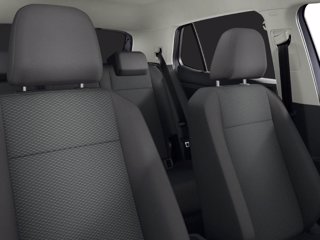 VOLKSWAGEN T-cross 1.0 tsi trend 95cv 6
