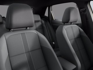 VOLKSWAGEN Polo 1.0 tsi edition 50 95cv dsg 6