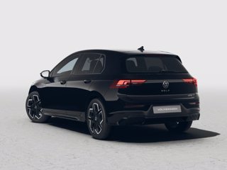 VOLKSWAGEN Golf 1.5 etsi r-line 150cv dsg 2