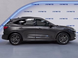 FORD Kuga 2.5 full hybrid st-line x 2wd 190cv cvt 5
