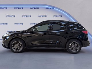 FORD Kuga 2.5 full hybrid st-line x 2wd 190cv cvt 1