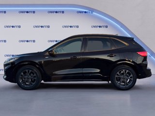 FORD Kuga 2.5 full hybrid st-line x 2wd 190cv cvt 1