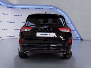FORD Kuga 2.5 full hybrid st-line x 2wd 190cv cvt 3