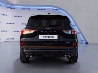 FORD Kuga 2.5 full hybrid st-line x 2wd 190cv cvt 3
