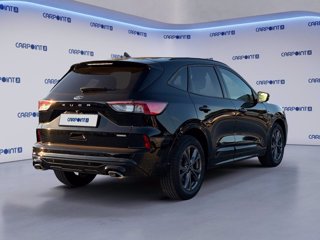 FORD Kuga 2.5 full hybrid st-line x 2wd 190cv cvt 4
