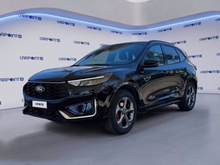 FORD Kuga 2.5 phev st-line x 2wd 243cv auto 0