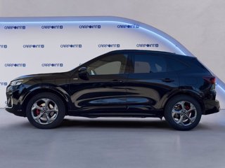 FORD Kuga 2.5 phev st-line x 2wd 243cv auto 2