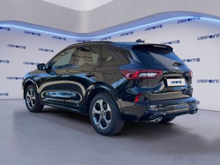 FORD Kuga 2.5 phev st-line x 2wd 243cv auto 3