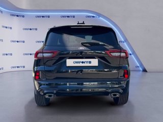 FORD Kuga 2.5 phev st-line x 2wd 243cv auto 4