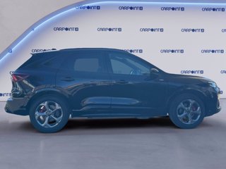 FORD Kuga 2.5 phev st-line x 2wd 243cv auto 6