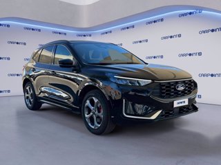 FORD Kuga 2.5 phev st-line x 2wd 243cv auto 7