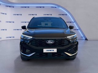 FORD Kuga 2.5 phev st-line x 2wd 243cv auto 8