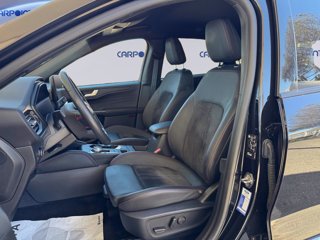 FORD Kuga 2.5 phev st-line x 2wd 243cv auto 9