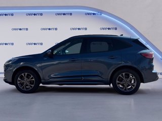 FORD Kuga 2.5 phev st-line x 2wd 225cv cvt 1