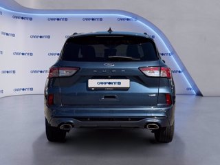 FORD Kuga 2.5 phev st-line x 2wd 225cv cvt 3