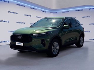 FORD Kuga 2.5 phev titanium 2wd 243cv auto 0
