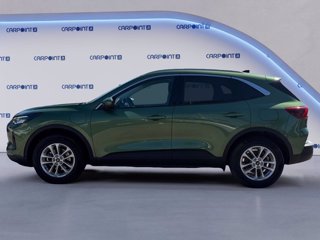 FORD Kuga 2.5 phev titanium 2wd 243cv auto 1