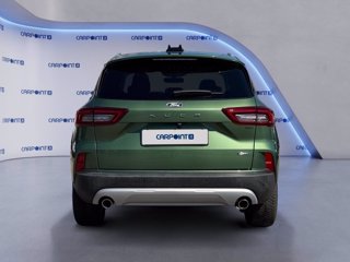 FORD Kuga 2.5 phev titanium 2wd 243cv auto 3