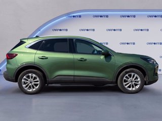 FORD Kuga 2.5 phev titanium 2wd 243cv auto 5