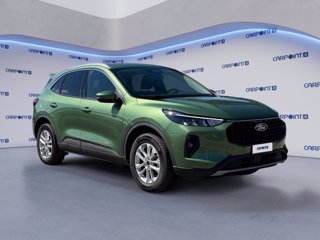 FORD Kuga 2.5 phev titanium 2wd 243cv auto 6