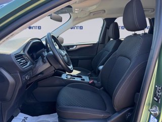 FORD Kuga 2.5 phev titanium 2wd 243cv auto 8