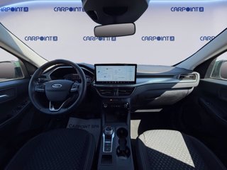 FORD Kuga 2.5 phev titanium 2wd 243cv auto 9