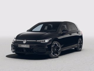 VOLKSWAGEN Golf 1.5 etsi r-line 150cv dsg