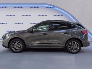 FORD Kuga 2.5 full hybrid st-line 2wd 190cv cvt 2