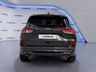 FORD Kuga 2.5 full hybrid st-line 2wd 190cv cvt 4