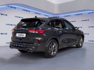 FORD Kuga 2.5 full hybrid st-line 2wd 190cv cvt 5