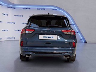 FORD Kuga 2.5 full hybrid st-line x 2wd 190cv cvt 3