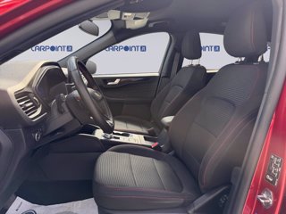 FORD Kuga 2.0 ecoblue st-line 2wd 120cv auto 8