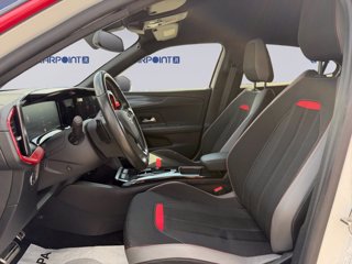 OPEL Mokka 1.2 t gs line + s&s 130cv at8 8