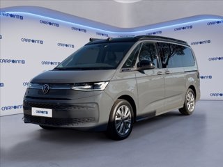 VOLKSWAGEN California T7 2.0 tdi Ocean 150cv DSG7 0