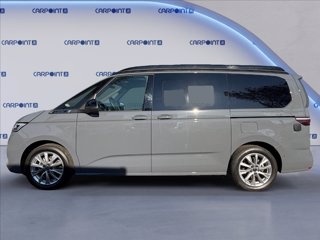 VOLKSWAGEN California T7 2.0 tdi Ocean 150cv DSG7 1