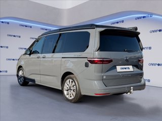 VOLKSWAGEN California T7 2.0 tdi Ocean 150cv DSG7 2
