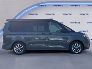 VOLKSWAGEN California T7 2.0 tdi Ocean 150cv DSG7 5