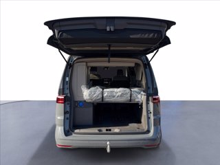 VOLKSWAGEN California T7 2.0 tdi Ocean 150cv DSG7 8